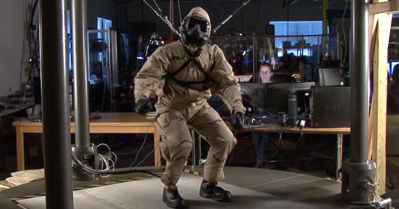 SH-96_1-BIG.jpg