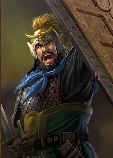 AfhPmgs.jpg