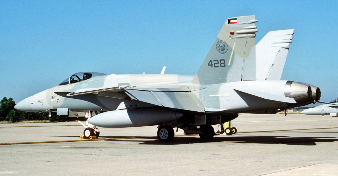 Kuwaiti_Air_Force_KC-18C-1170x610.jpg