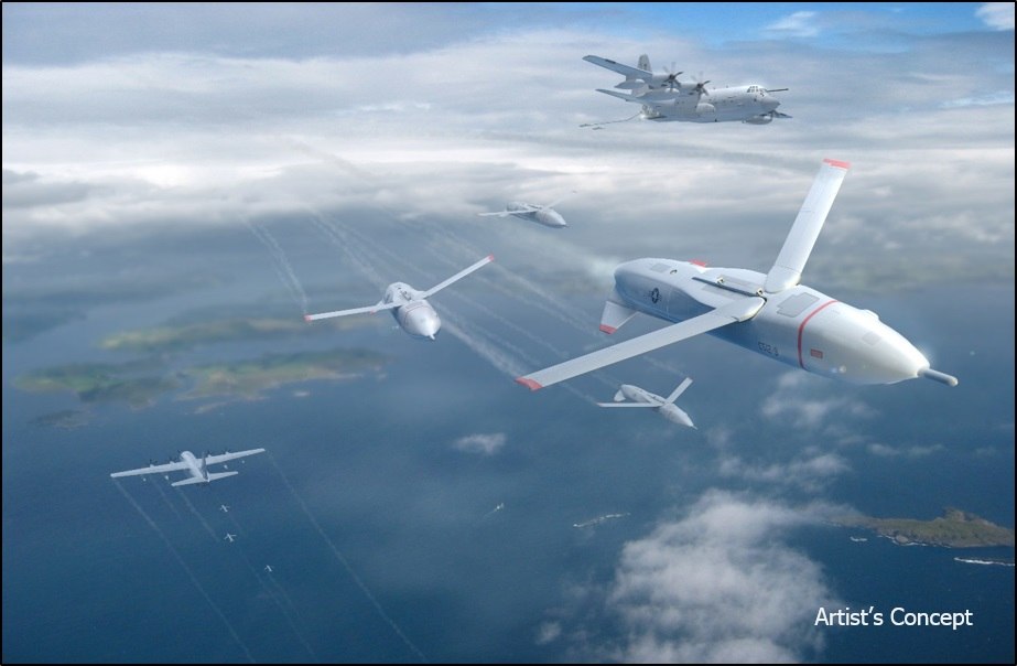 darpa-gremlins-swarm.jpg