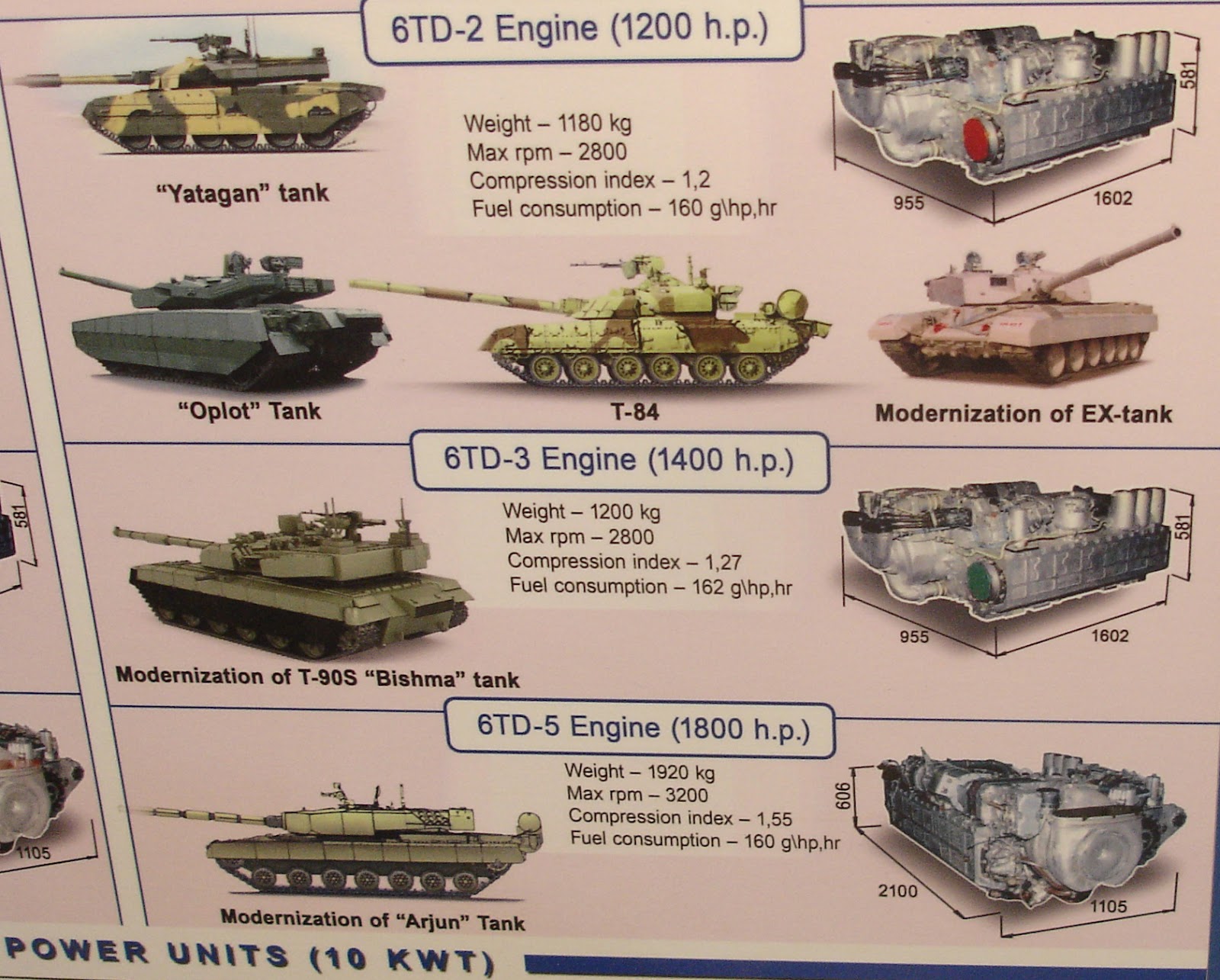 hEUDj.jpg