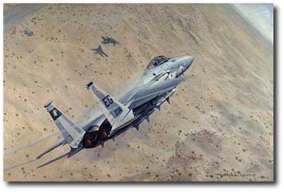 cesar-s-victory-by-ronald-wong-f-15-eagle-2.jpg