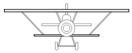 192px-Sesquiplane.svg.png