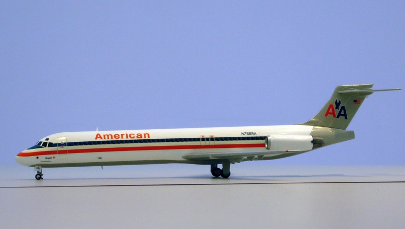 md82_a13.jpg