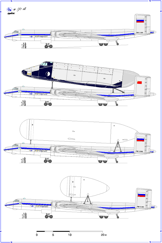 vmt-grand.gif