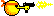 301801.gif