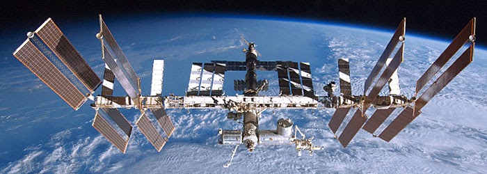 004-iss-accueil.jpg