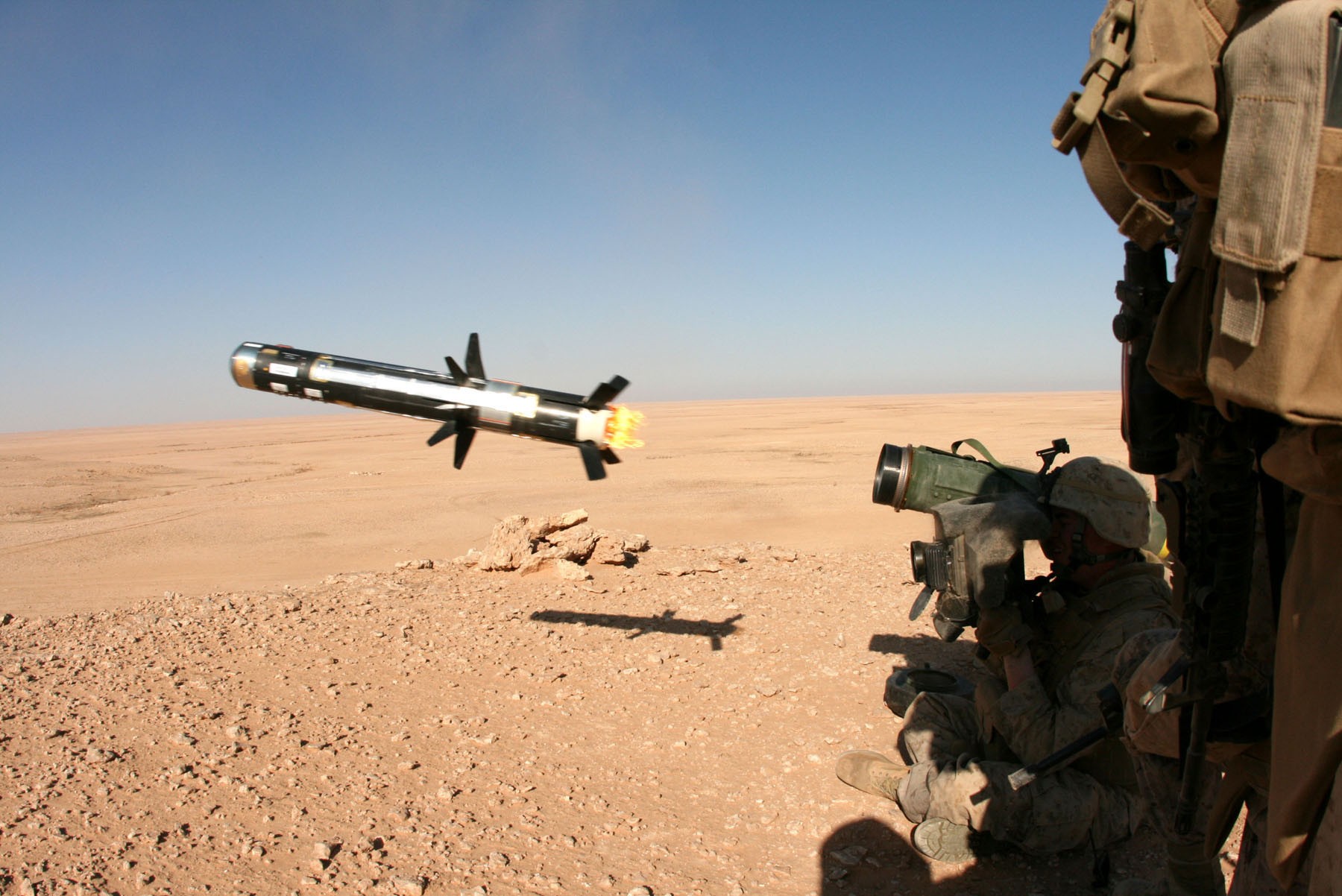 javelin-missile.jpg