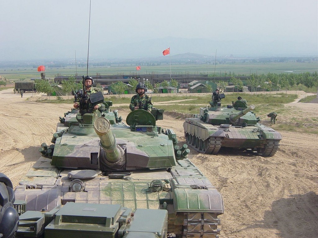 Type_99_China_Army_of_China_002.jpg