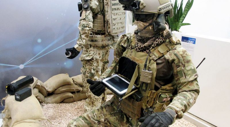 Rheinmetall-Soldier-Systems_01-800x445.jpg