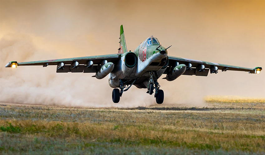 su-25-frogfoot.jpg