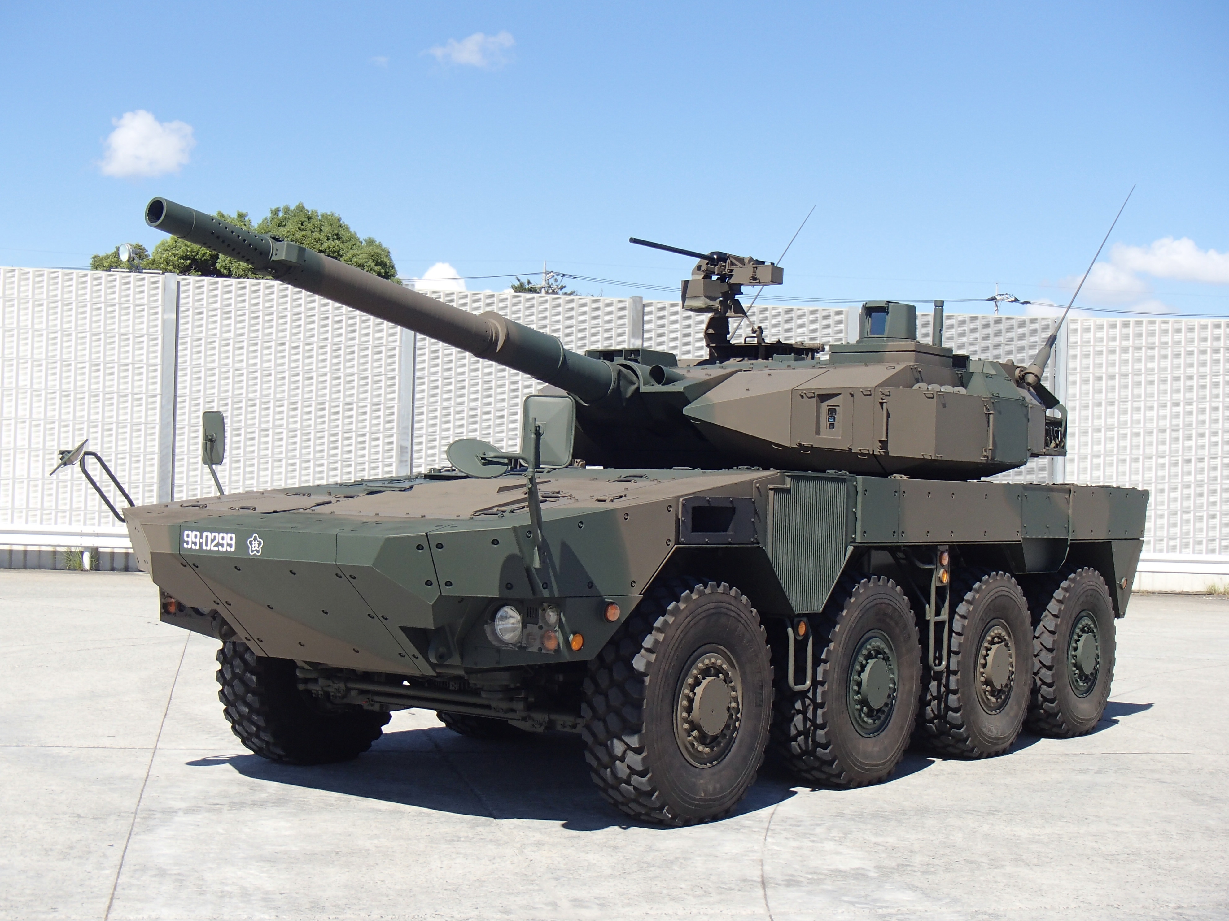 Maneuver_Combat_Vehicle_08.jpg