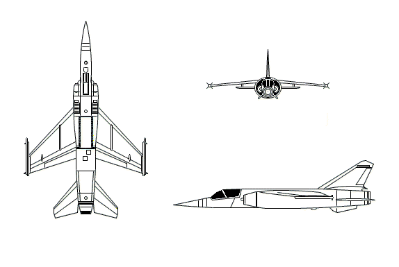 DASSAULT-BREGUET_MIRAGE_F1.png