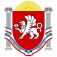 crimea-news.com