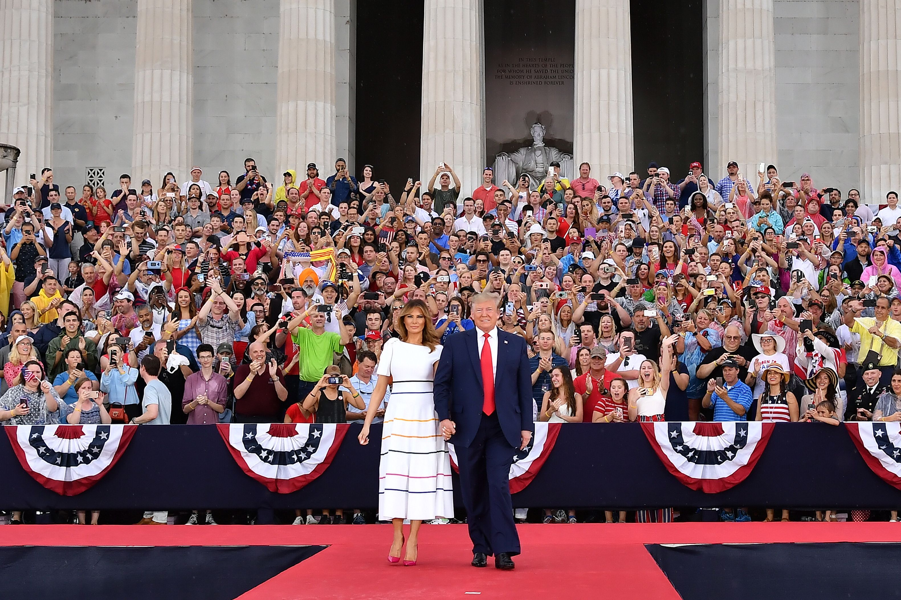 MANDEL NGAN/AFP/Getty Images