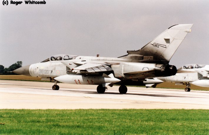 t01f3_1.jpg
