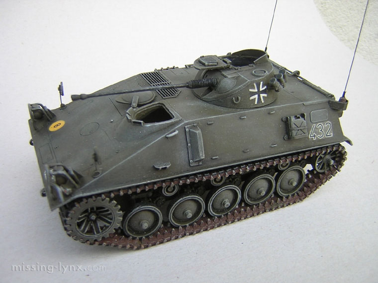 spzhotchkiss_hinz1.jpg