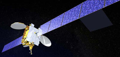 arabsat-4a__1.jpg