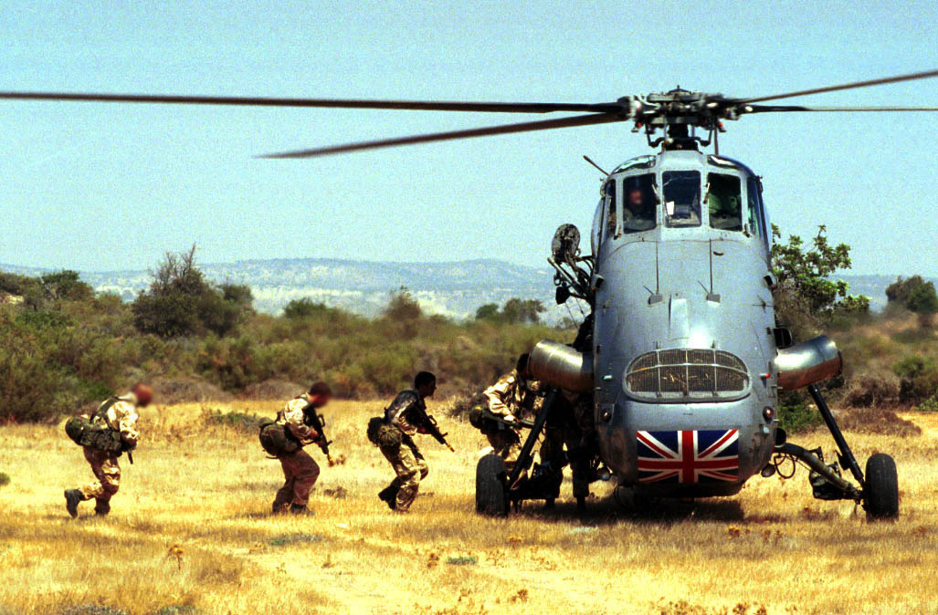 Wessex_Helicopter_MOD_45107975.jpg