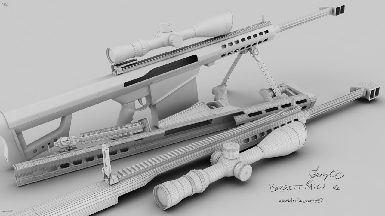 barrett_m107_wip4_by_shengdaflashpro.jpg