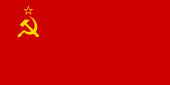 170px-Flag_of_the_Soviet_Union.svg.png