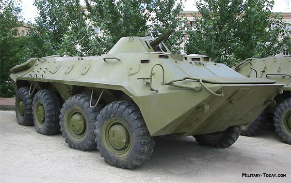 btr_70.jpg