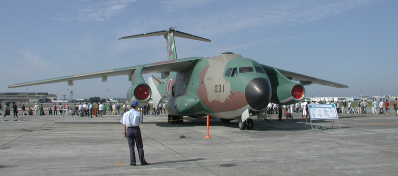 C-1Transport_aircraft02.jpg