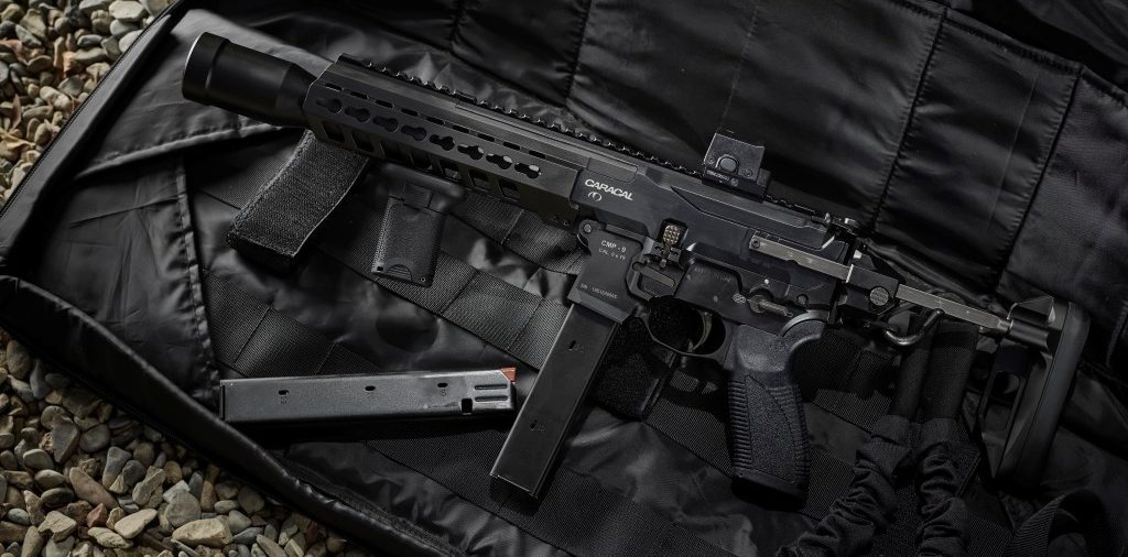 Caracal-CMP-9-e1471677279467.jpg