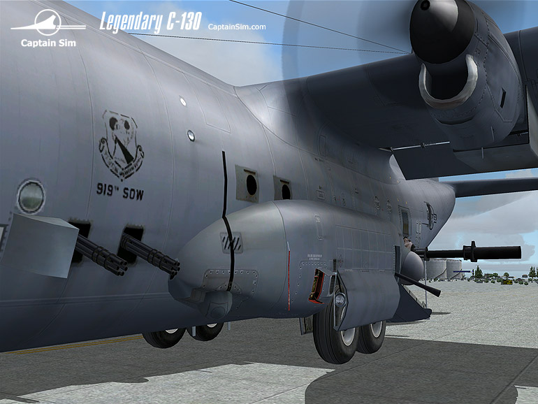 ac130_9.jpg