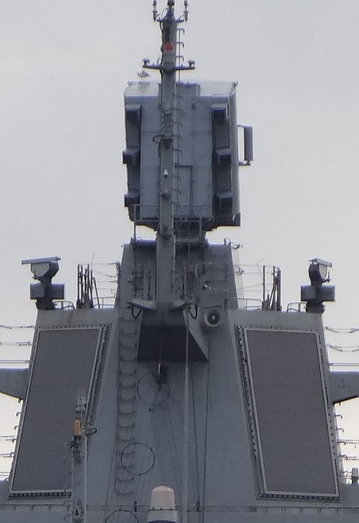 22350-radar.jpg