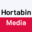 www.hortabin.com