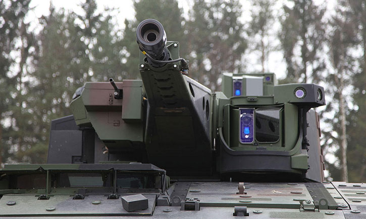 LANCE-turret_725.jpg