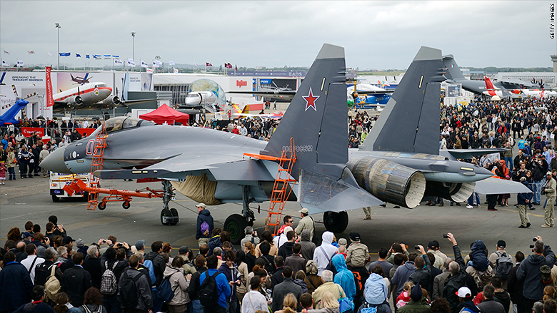 170615120423-sukhoi-su-35-780x439.jpg