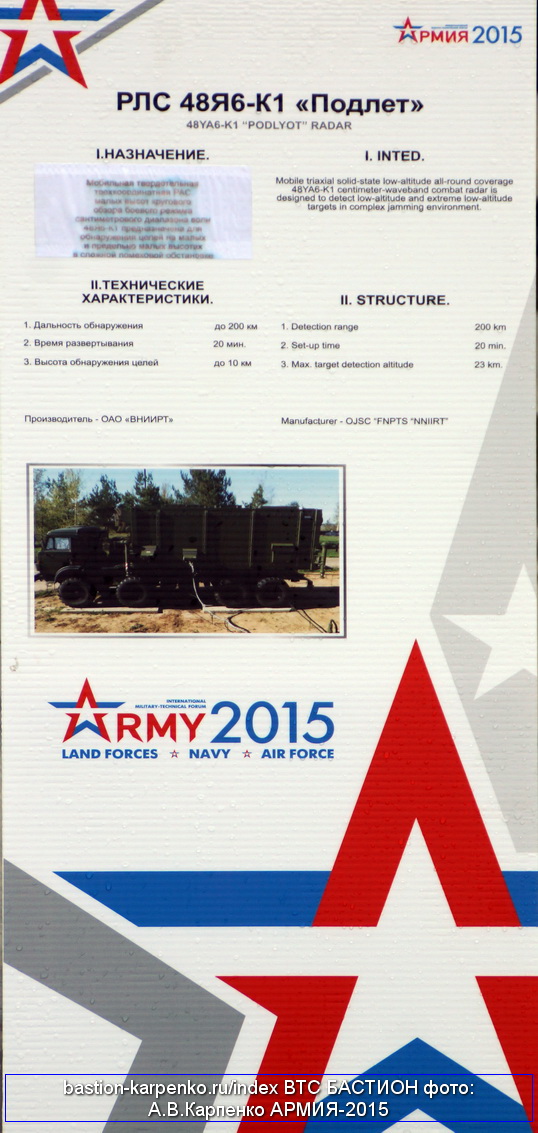 PODLET_ARMIY-2015_17.JPG