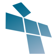 news-ksa.net