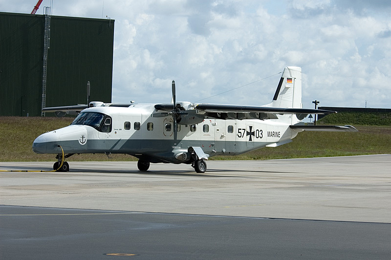 Do228_5703.jpg