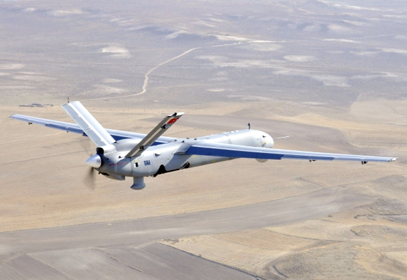 tai-anka-uav.jpg