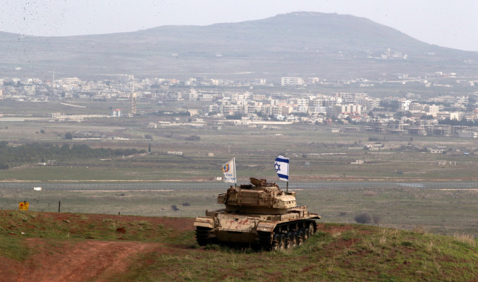 www.jpost.com