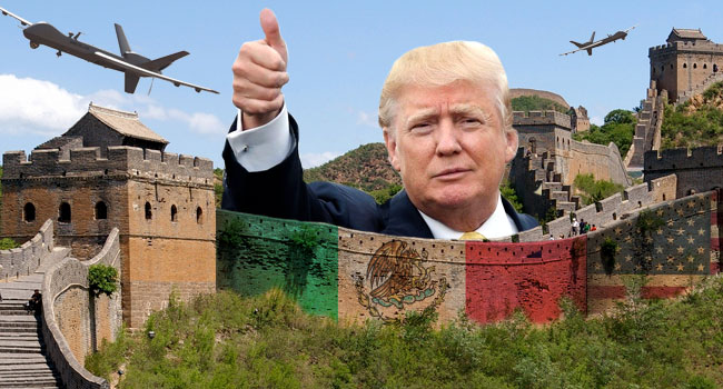 635964489032351854-1196254673_great_wall_trump%20(1).jpg