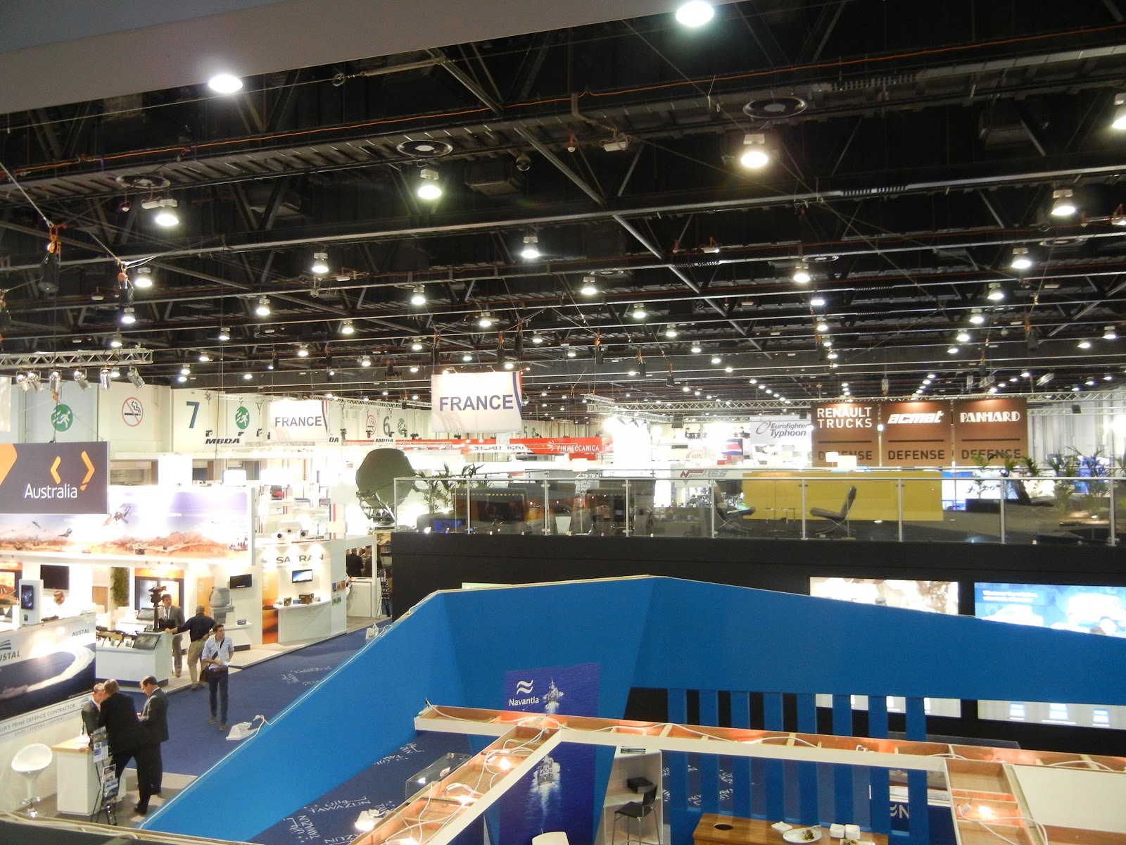 DSCN3762.JPG