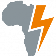 www.africa-energy.com