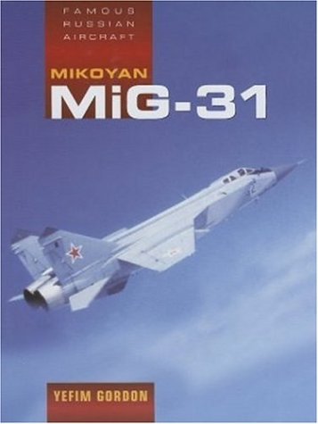 414KRQACE8L._SL500_.jpg