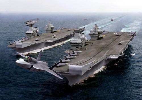 Queen-Elizabeth-class-aircraftcarrier-RN-20090804.jpg