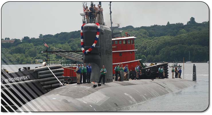 ssn778_wide.jpg