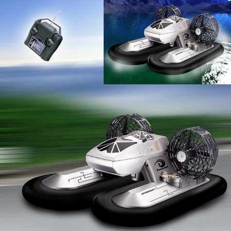 Radio_controlled_hovercraft.jpg