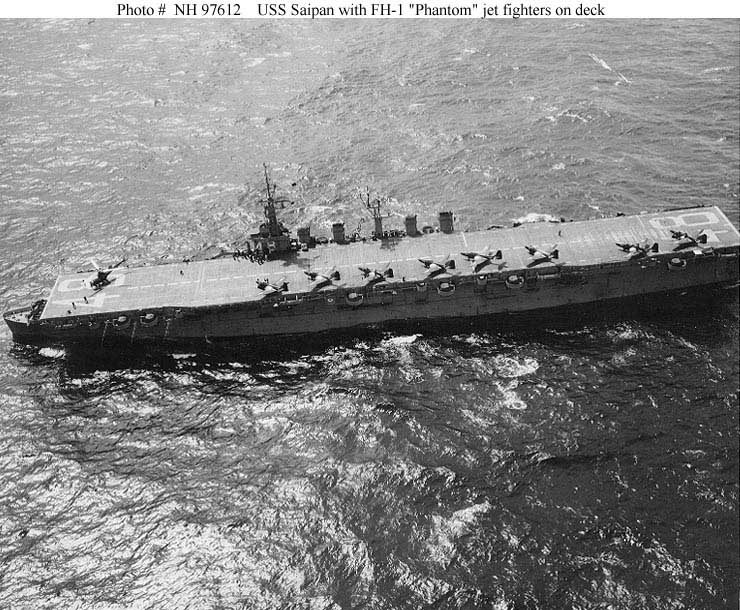 cv48_01.jpg