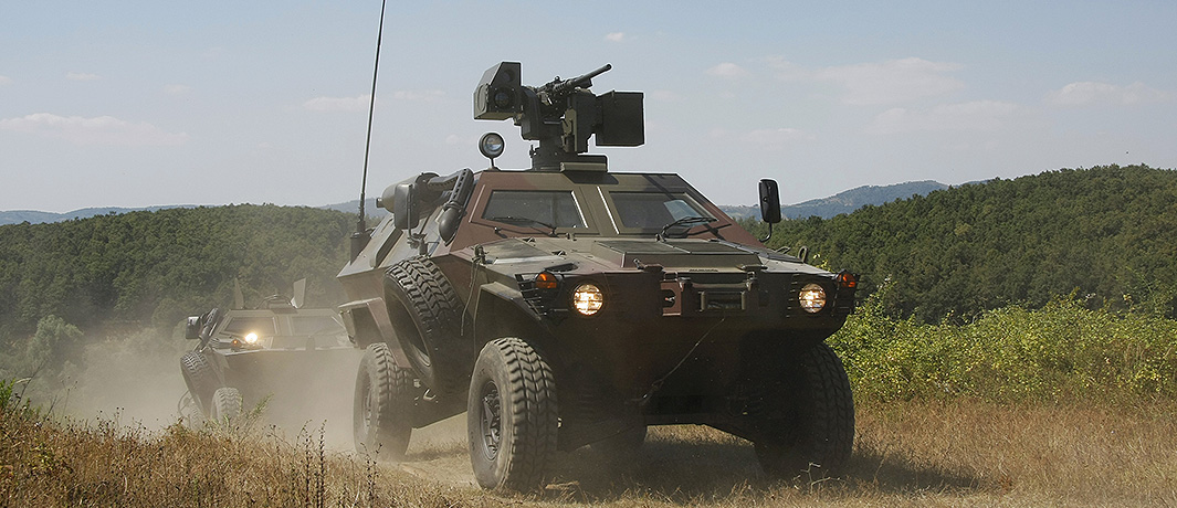 www.defenceturk.net