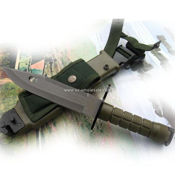 upimg4%5CM9-bayonet-USA-army-M9-bayonet_104594.jpg
