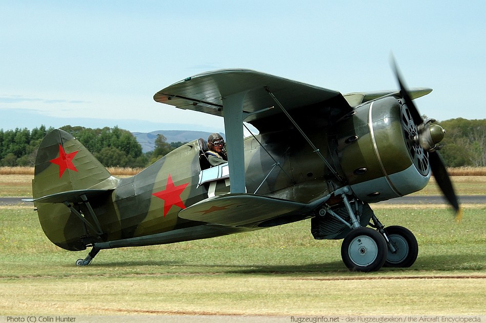 polikarpov_i153_colinhunter.jpg