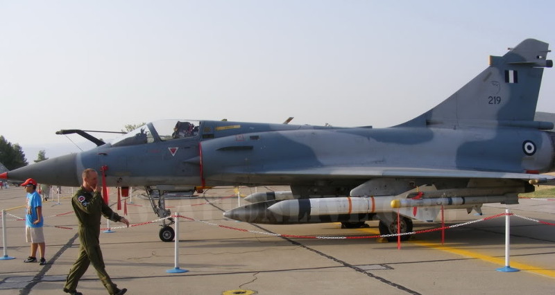 mirage219exocet.jpg